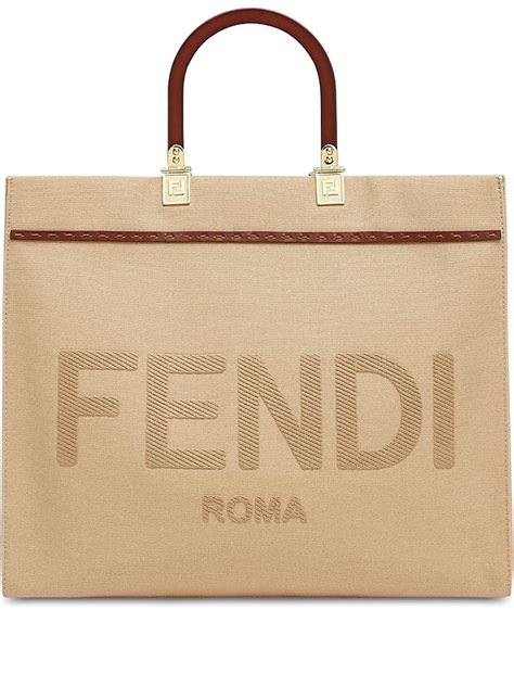 imitazione fendi|fendi dupe.